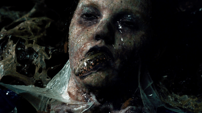 在《Stranger Things 3》上線前有哪些是可以期待的？