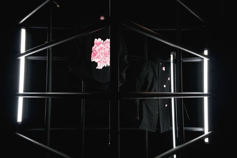 潮流地标：7 个 Instagram 获赞最多的设计感运动场