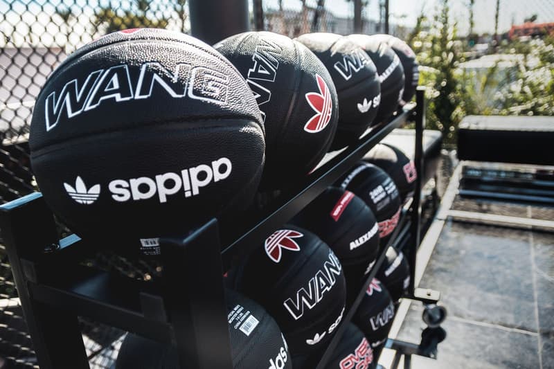 潮流地标：7 个 Instagram 获赞最多的设计感运动场