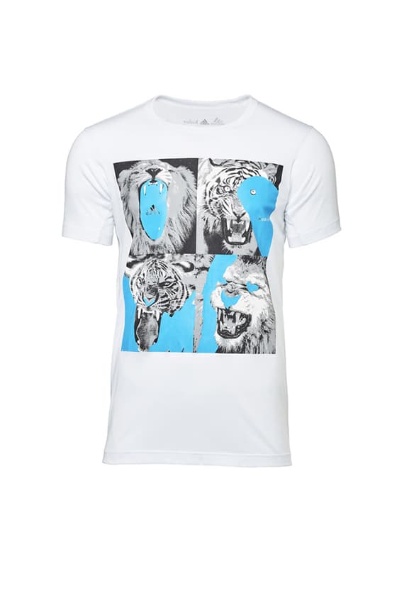 adidas by kolor 2018 春夏系列 Lookbook