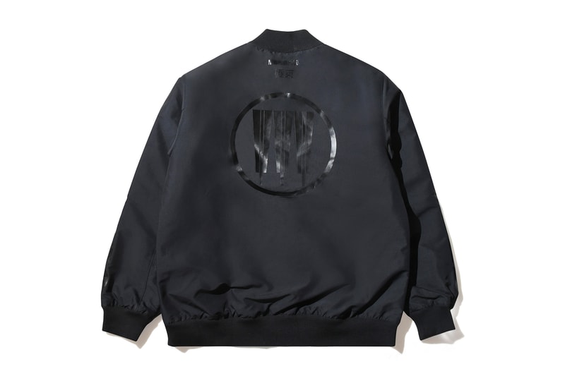 adidas Originals by NEIGHBORHOOD 2018 春夏系列隱藏單品現身