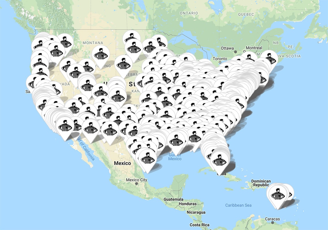 Foot Locker 透露 Air Jordan 1「Bred Toe」將會迎來大面積發售