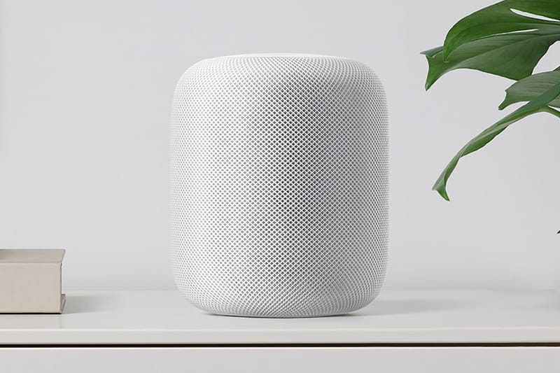 iFixit 拆解 Apple HomePod 內部架構