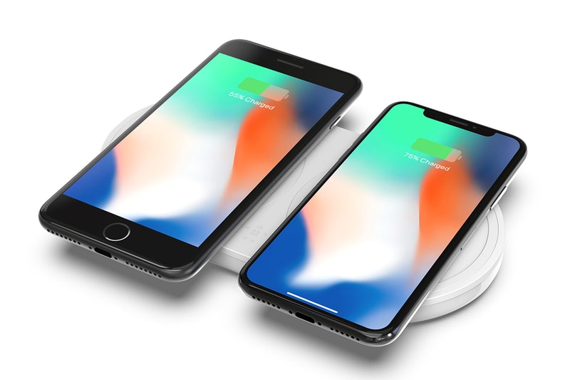 iPhone 史上首次于長假期間銷量下跌
