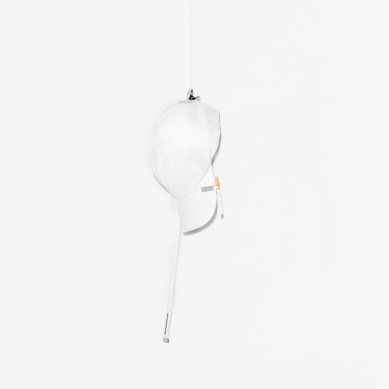 G-Dragon 個人品牌 PEACEMINUSONE 即將登陸上海 JOYCE