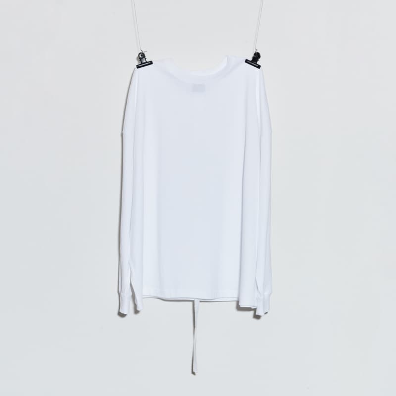 G-Dragon 個人品牌 PEACEMINUSONE 即將登陸上海 JOYCE