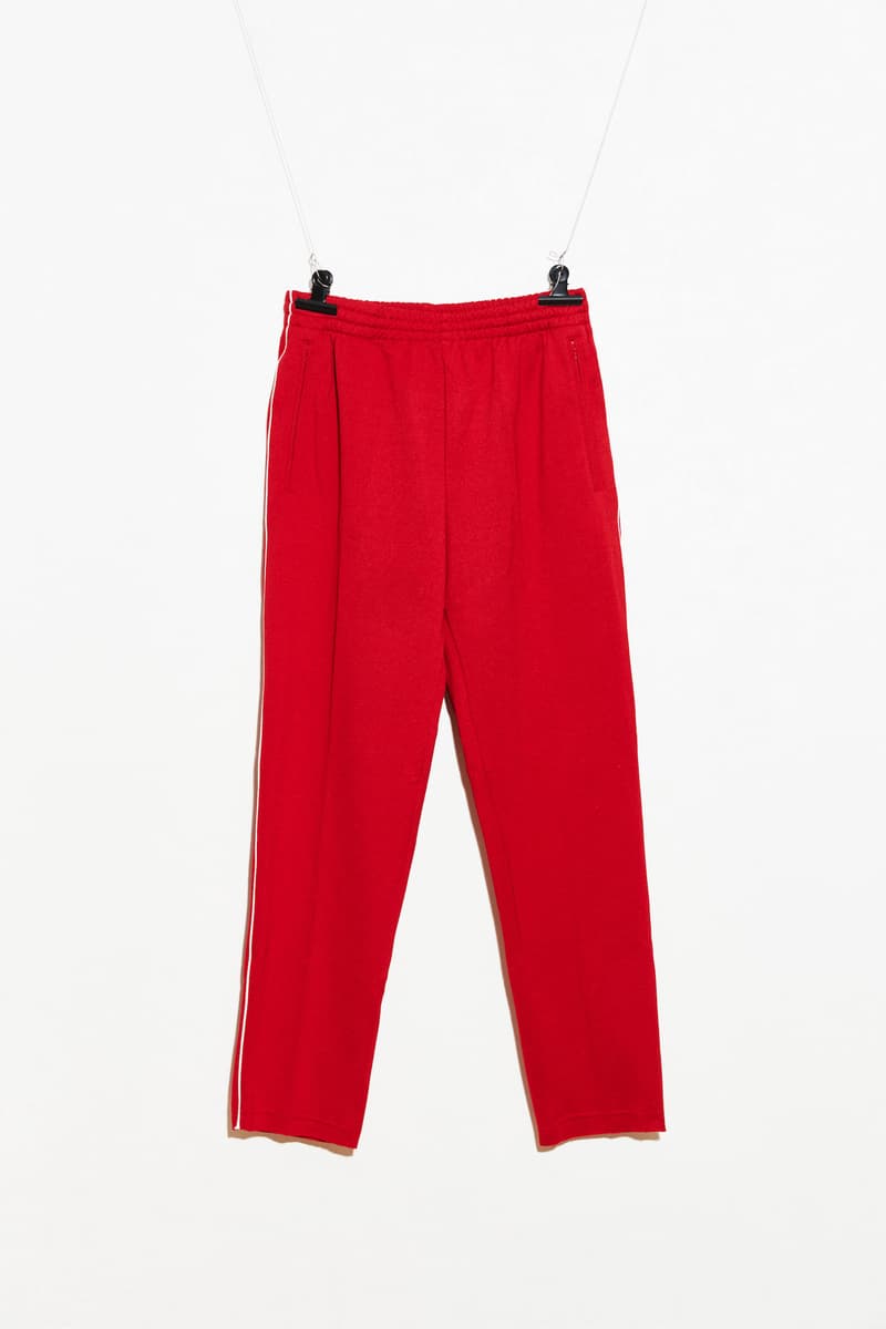 G-Dragon 個人品牌 PEACEMINUSONE 即將登陸上海 JOYCE