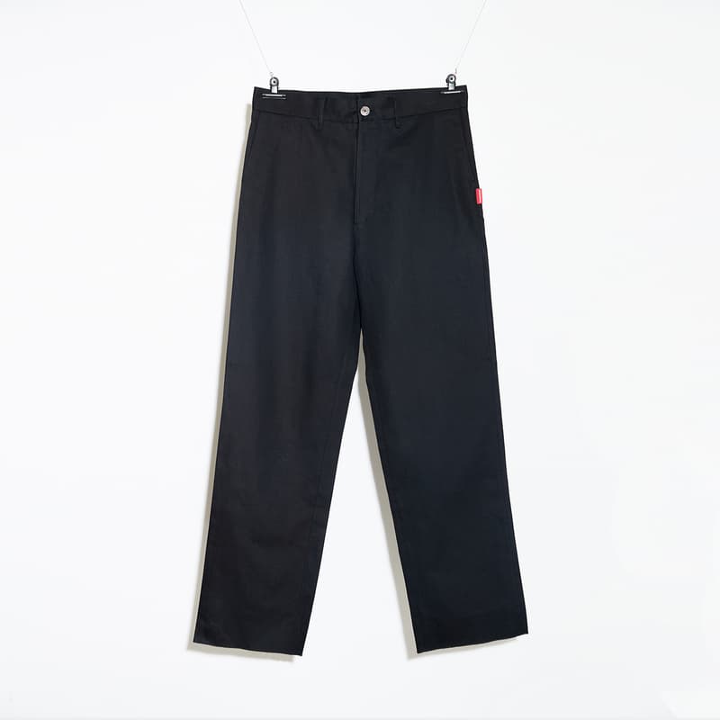 G-Dragon 個人品牌 PEACEMINUSONE 即將登陸上海 JOYCE