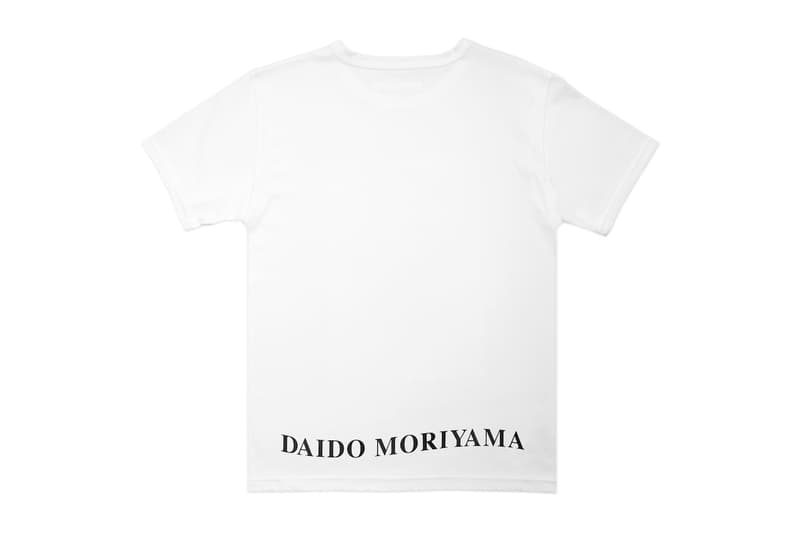 日本街頭新晉 GOD SELECTION XXX 新作登場