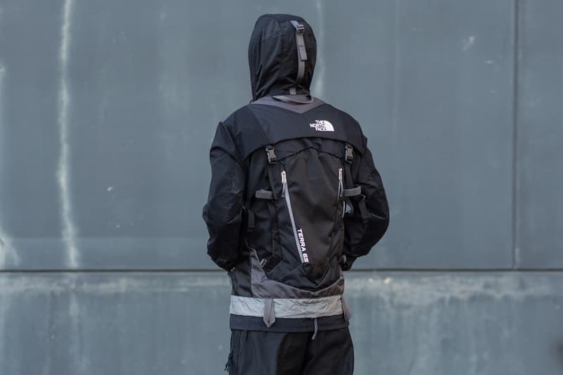 HAVEN 2018 春夏全新造型特輯