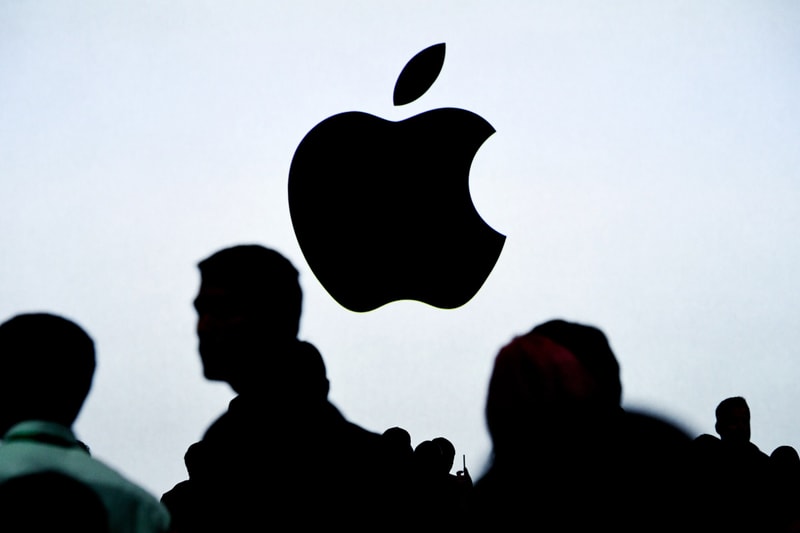 研究報告分析 Apple 或將於年底推出頭戴式耳機