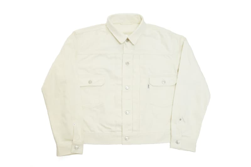 GU x Kim Jones「KIM JONES GU PRODUCTION」系列全新單品曝光