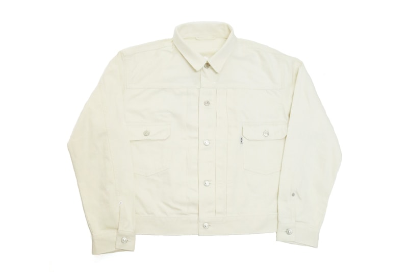 GU x Kim Jones「KIM JONES GU PRODUCTION」系列全新單品曝光