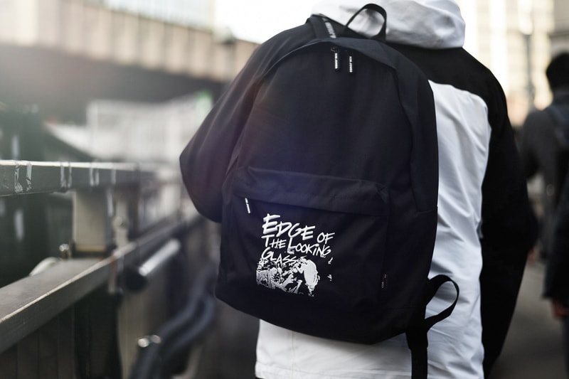 獨家近賞 GU x Kim Jones「KIM JONES GU PRODUCTION」联名系列