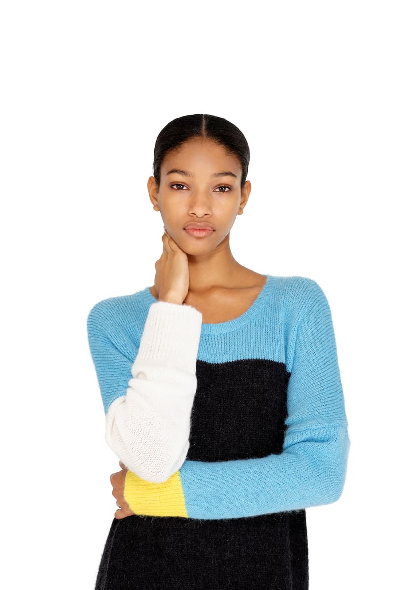 搶先預覽 Kim Jones x GU「KIM JONES GU PRODUCTION」聯名系列