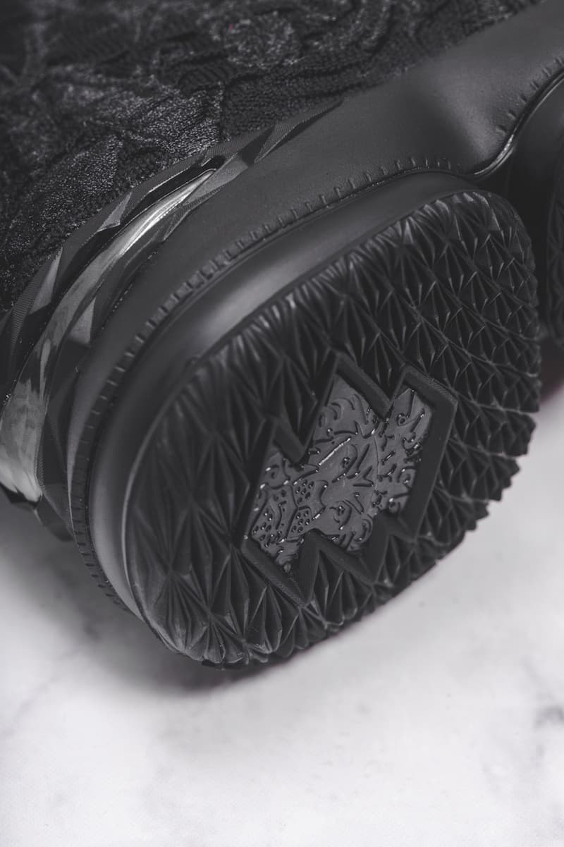 KITH 正式發佈第二個「Long Live the King」系列