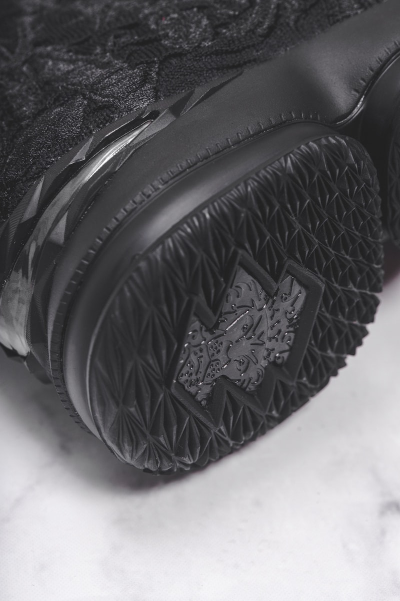 KITH 正式發佈第二個「Long Live the King」系列