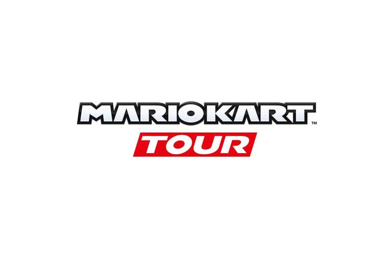 Nintendo 宣布開發 Apple iOS 版「Mario Kart」