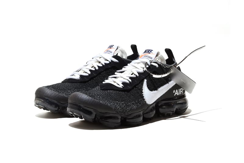 新晉品牌 MAVIE 推出「THE TAG」銀器小物