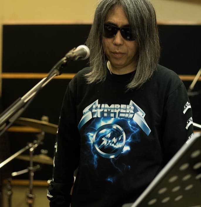 藤原浩親自預告 fragment design x NEIGHBORHOOD 全新聯名企劃