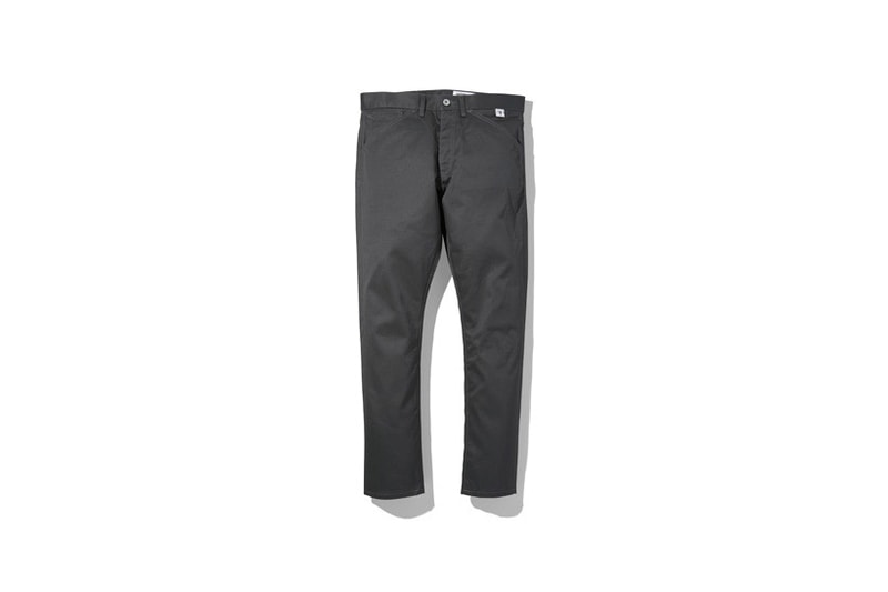 NEIGHBORHOOD 2018 春季系列新品上架