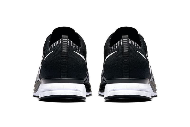 Nike Flyknit Trainer 元年「Oreo」配色鞋款發售信息公佈