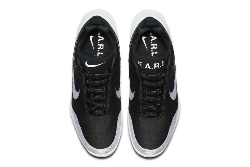 Nike HyperAdapt 1.0 全新配色系列
