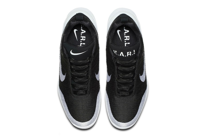 Nike HyperAdapt 1.0 全新配色系列