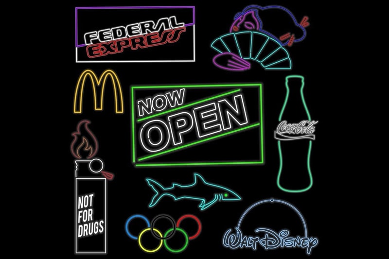 RSVP Gallery 於洛杉磯市中心開設全新店鋪