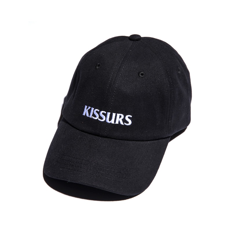 SSUR*PLUS 2018 早春「KISSURS」別注系列