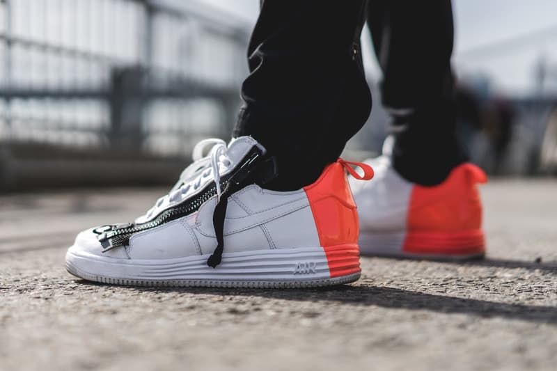 Streetsnaps: 2018 秋冬紐約時裝周街拍特輯 Part 3