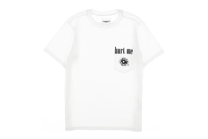 TAKAHIROMIYASHITAThe Soloist. 2018 春夏系列首波新品上架