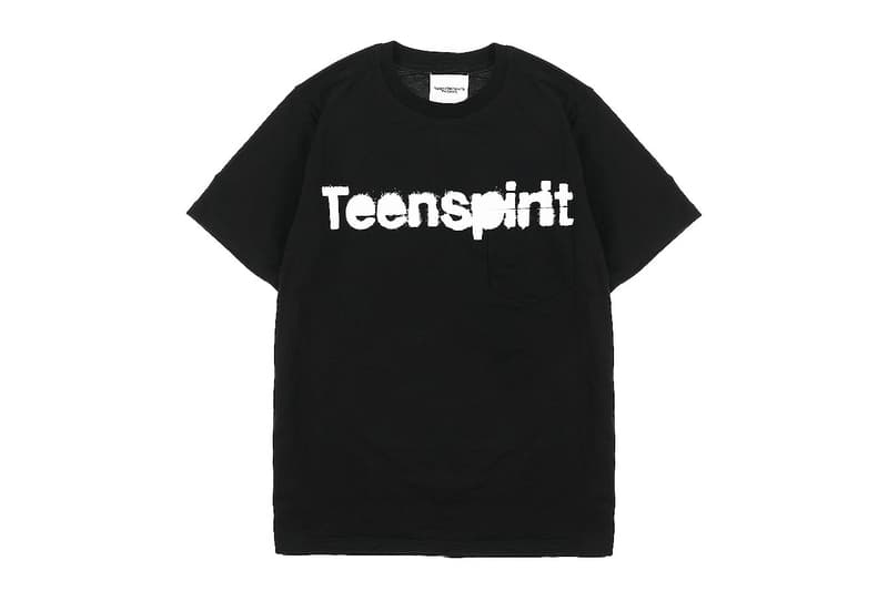 TAKAHIROMIYASHITAThe Soloist. 2018 春夏系列首波新品上架