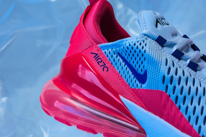 Nike Air Max Day 2018 注目新作一覽