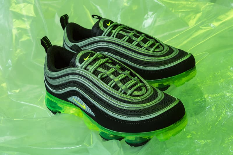 Nike Air Max Day 2018 注目新作一覽