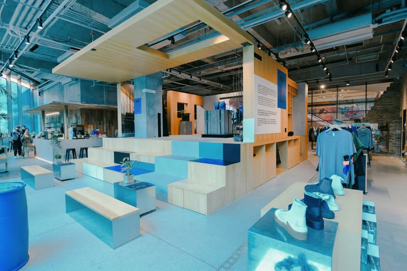 Herschel Supply × KKtP 合作系列正式发布