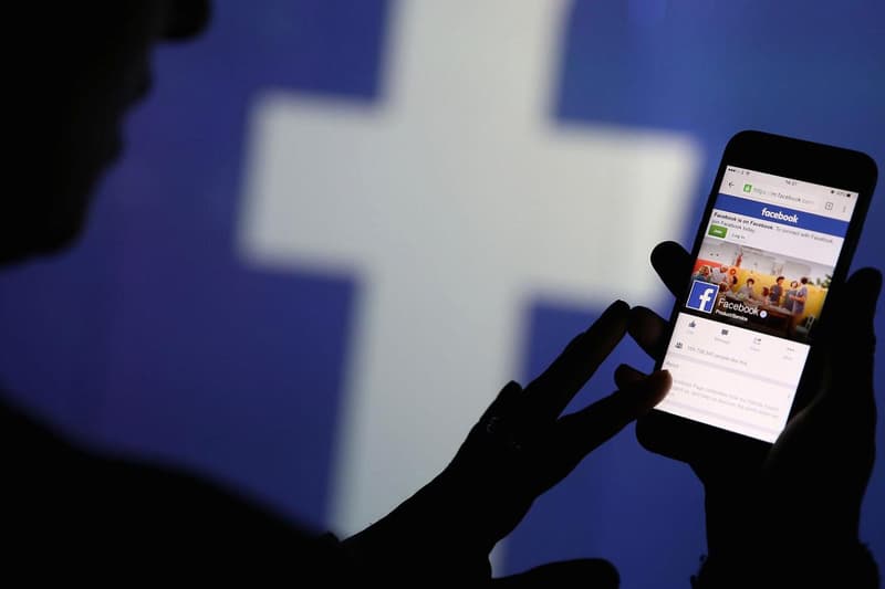 Facebook 將推出全新徵才功能