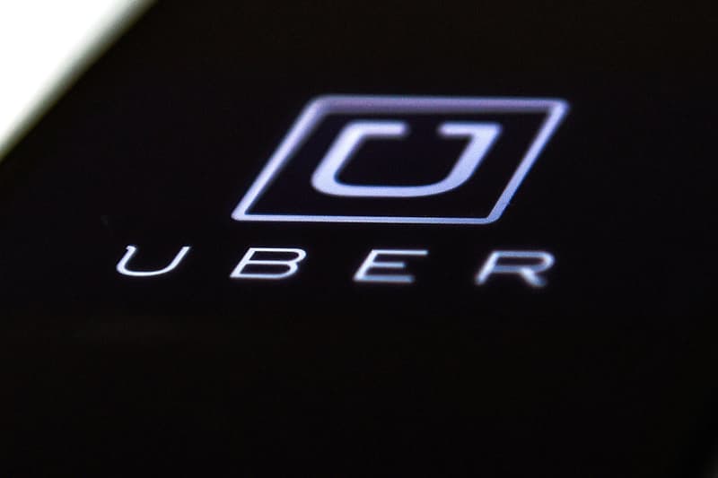 Uber 自動駕駛汽车釀全球首起致命车祸