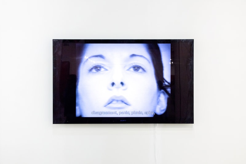 Art Basel Hong Kong 2018 有哪些画廊值得留意？
