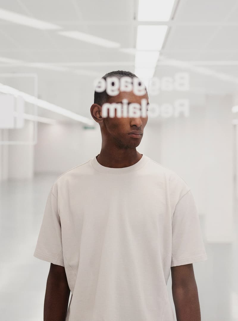 adidas Originals by Oyster Holdings 2018 春夏聯名系列