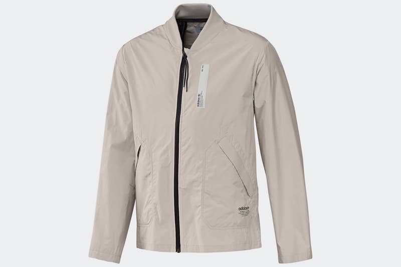 adidas Originals 全新 3 月 NMD 系列完整公開