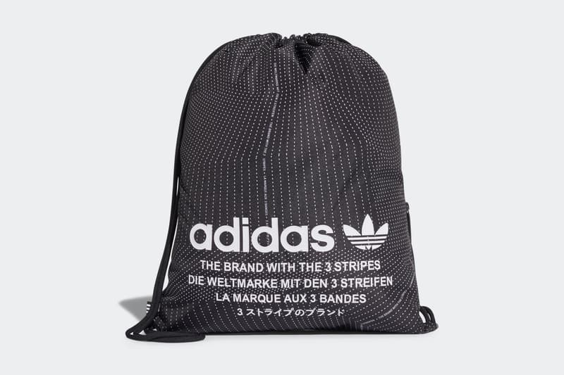 adidas Originals 全新 3 月 NMD 系列完整公開