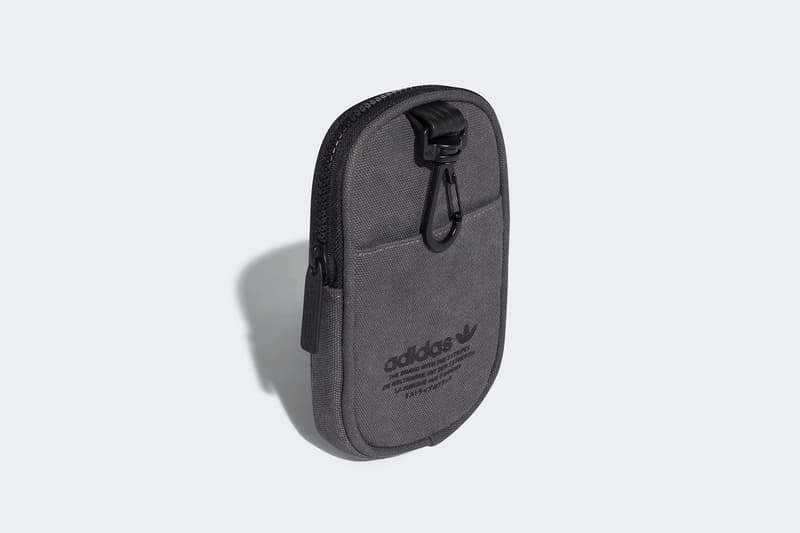 adidas Originals 全新 3 月 NMD 系列完整公開