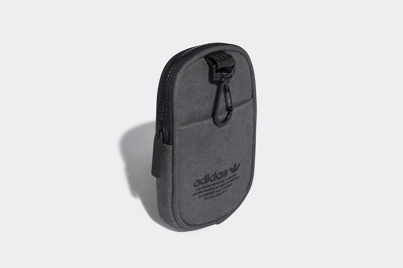 adidas Originals 全新 3 月 NMD 系列完整公開