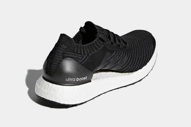 adidas 三月全新 UltraBOOST 系列一覽