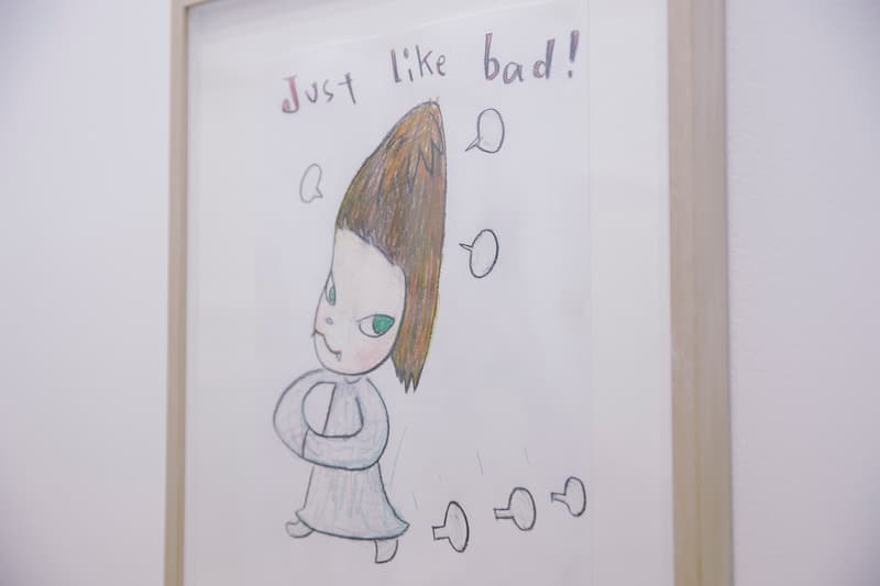 走進香港中心藝術博覽會 Art Central 2018 現場