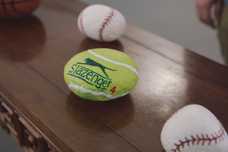 走進香港中心藝術博覽會 Art Central 2018 現場