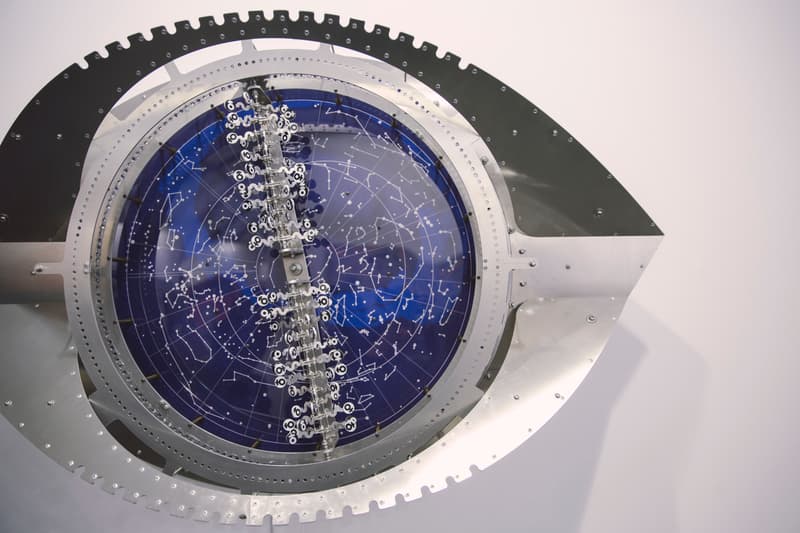 走進香港中心藝術博覽會 Art Central 2018 現場