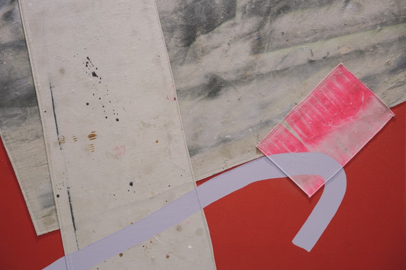 走進香港中心藝術博覽會 Art Central 2018 現場