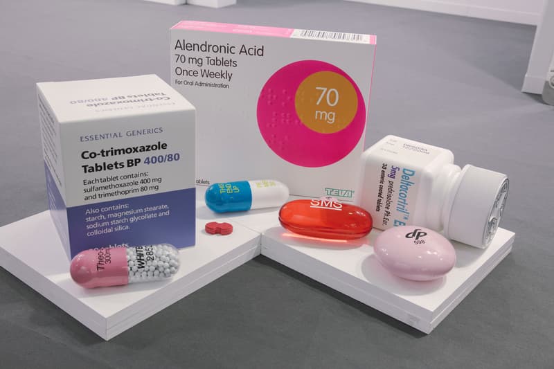 走進香港中心藝術博覽會 Art Central 2018 現場